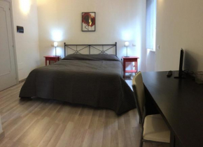 B&B Preludio